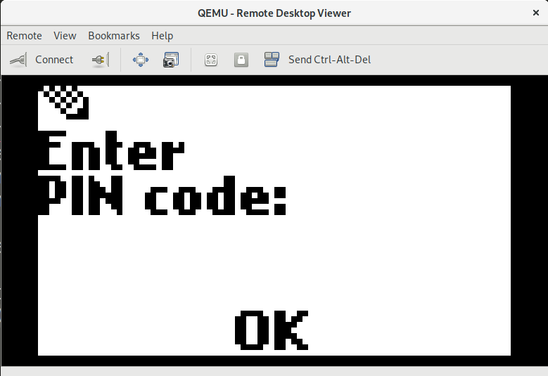 server