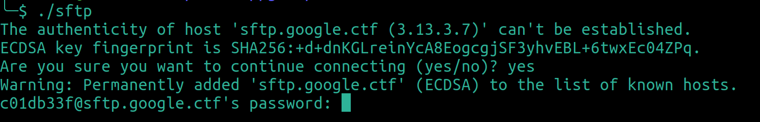 sftp_1