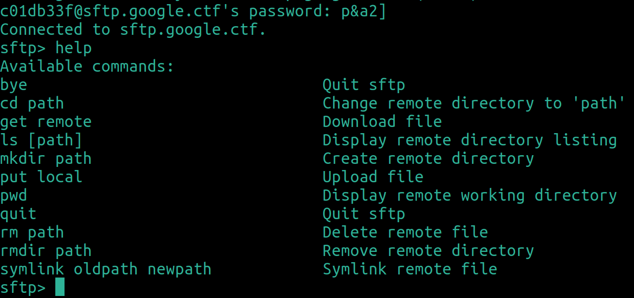sftp_7