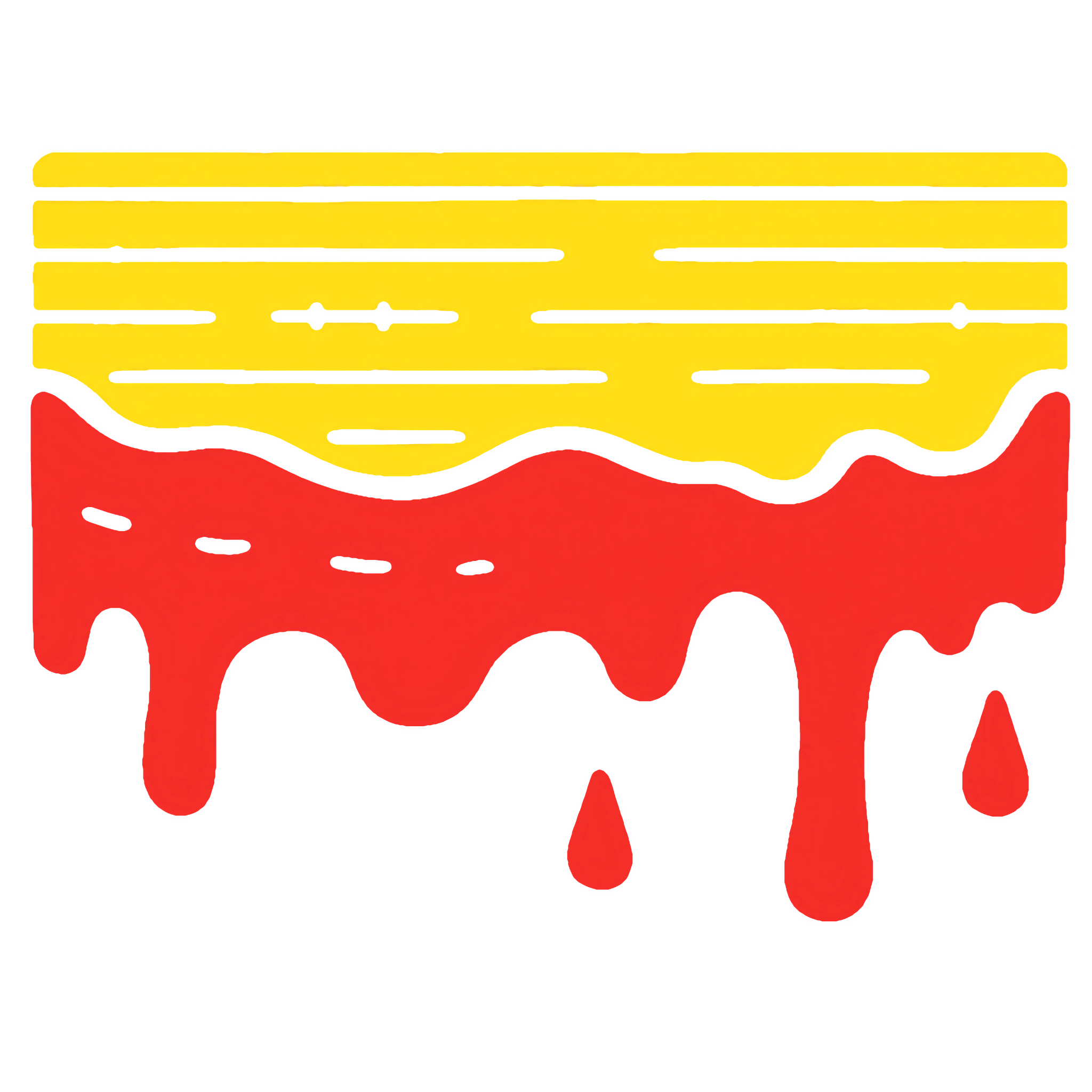 mhackeroni