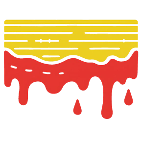 mhackeroni