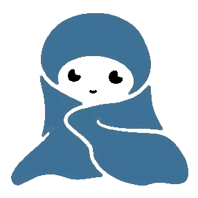 about:blankets
