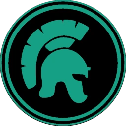 TheRomanXpl0it